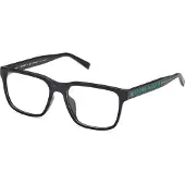 Timberland Brillenfassung TB1842-H 002 55