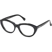 Max mara Brillenfassung MM5113 001 53