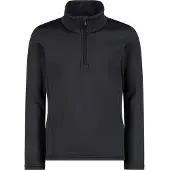 CMP Pullover Mädchen