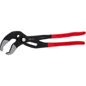 Ks Tools Wasserpumpenzange, 407 mm