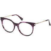 Max mara Brillenfassung MM5107 53083