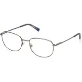 Timberland Brillenfassung TB1845 006 54