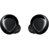 Samsung Galaxy Buds+ SM-R175, schwarz