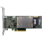 Lenovo Isg Thinksystem 9350-8i Pci-e-erweiterungskarte