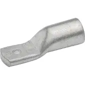 Klauke SG Presskabelschuh Für Kupferkabel - 800020151 [25 Stück]