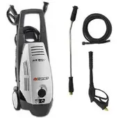 Comet Kaltwasser Hochdruckreiniger KS 1700 Classic