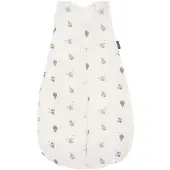Träumeland Sommerschlafsack Liebmich 0.5 TOG, beige, 80