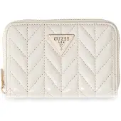 GUESS Cheryl SLG Zip Around Wallet