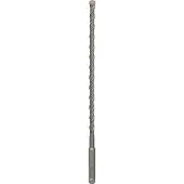 Bosch HAMMERBOR SDS P-5 8,5X265MM