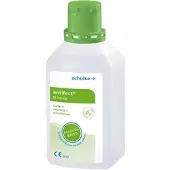 Schülke antifect N Liquid Flächendesinfektion 500 ml
