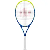 Wilson Impact Tennisschläger