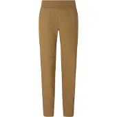 Whistler Damenhosen Vera