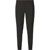 Endurance Pantalon Typhoro