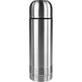 Tefal K30634 1l Thermosflasche