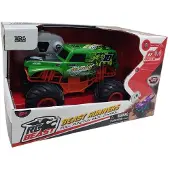 Kärkkäinen RC BEAST RC Beast Runners truck 1:24