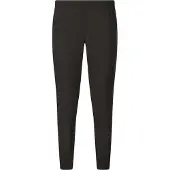 Endurance Pants Typhoro
