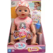 Baby Born - Lena 36cm (840719)