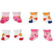 Baby Born Socken 2 Paar 43cm