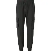 Whistler Pants Portus