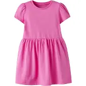 Name It Mini Regular Fit Kleid