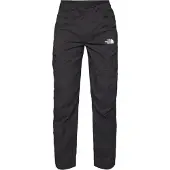 The North Face Herren Hose M EXPLORATION REG TAPERED PANTS
