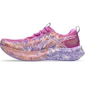 Asics Noosa Tri 16 Laufschuhe