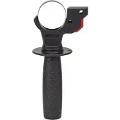 Bosch Powertools Handgriff für Bohrhämmer, passend zu GBH 2-26 - 2602025141