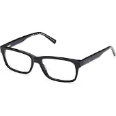 Timberland Brillenfassung TB1847 001 53