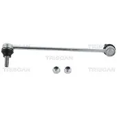 TRISCAN Stange/Strebe, Stabilisator 8500 236007