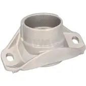 SWAG Federbeinstützlager [Hersteller-Nr. 33111788] für Audi