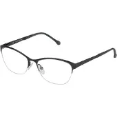 LOEWE Vlwa03m530604 Damenbrille