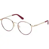 GUESS Brillenfassung GU2725 071 48