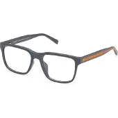 Timberland Brillenfassung TB1842-H 020 53
