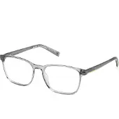 Timberland Brillenfassung TB1817 020 56