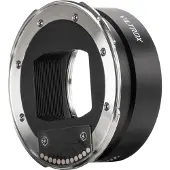 Viltrox EF-DL AF-Objektiv-Mount-Adapter