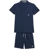 Ellesse Agordo Set