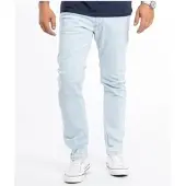 Rock Creek Jeans Straight Leg