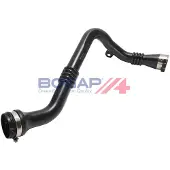 BOGAP Ladeluftschlauch Premium R1711183