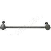 Japanparts Stabilisator, Fahrwerk SI-463L