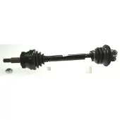 LÖBRO Antriebswelle 305482