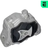 OPTIMAL Lagerung, Motor F7-8086