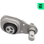 OPTIMAL Lagerung, Motor F7-8092