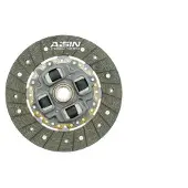 AISIN Kupplungsscheibe DM-022V