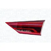 MAGNETI MARELLI Heckleuchte 715001185031