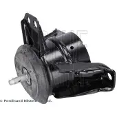 Blue Print Lagerung, Motor ADBP800748