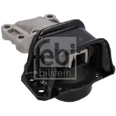 FEBI BILSTEIN Bilstein Lagerung, Motor 1002602
