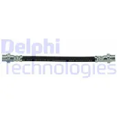 Delphi Bremsschlauch LH7321