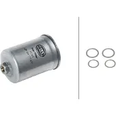 Hella Kraftstofffilter 8ZF 366 111-671