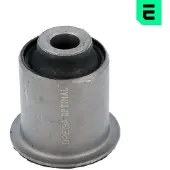 OPTIMAL Lagerung, Lenker F9-0096