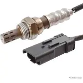 HERTH+BUSS JAKOPARTS Lambdasonde J1462046